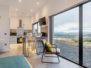 1 Bed in Ardgay oc-90471 - 2