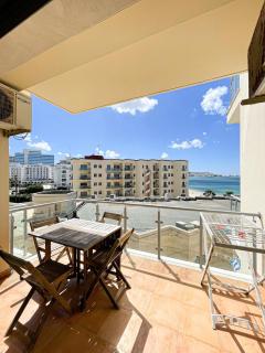 Cozy apartment with sea view B3 - 6