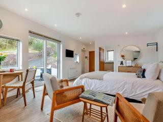 1 Bed in Oban oc-94040 - 7