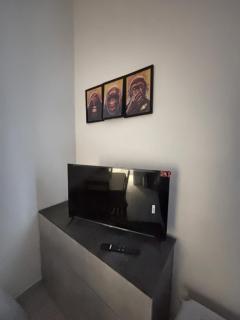 B&B Casa dei prof - 4