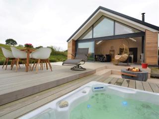 3 Bed in Blackburn oc-64911 - 0