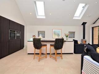 3 Bed in Blackburn oc-64911 - 7