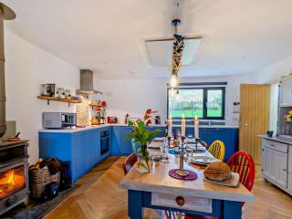 3 Bed in Pitlochry oc-ca207 - Struan - 5