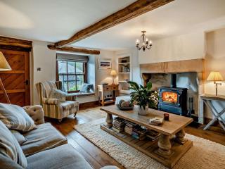 3 Bed in Ulverston oc-94633 - 7