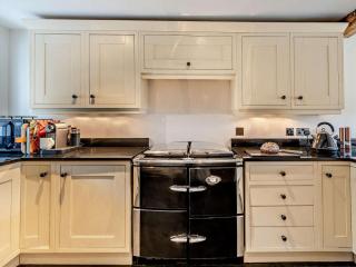 3 Bed in Ulverston oc-94633 - 1