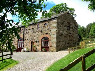 3 Bed in Penrith oc-sz318 - 9
