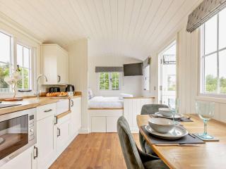 1 Bed in Forfar oc-92331 - 9