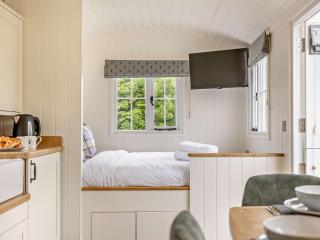 1 Bed in Forfar oc-92331 - 8