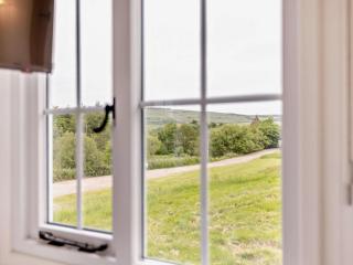 1 Bed in Forfar oc-92331 - 7
