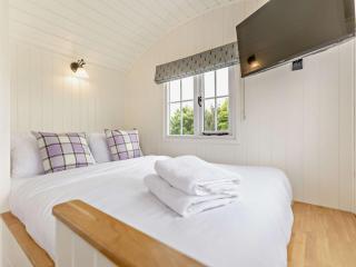 1 Bed in Forfar oc-92331 - 6