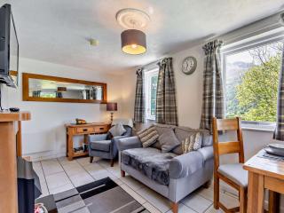 1 Bed in Cockermouth oc-96138 - 9