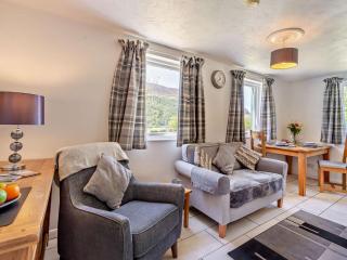 1 Bed in Cockermouth oc-96138 - 8