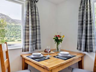 1 Bed in Cockermouth oc-96138 - 7