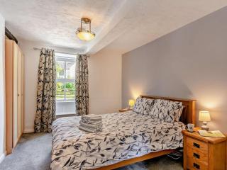 1 Bed in Cockermouth oc-96138 - 3