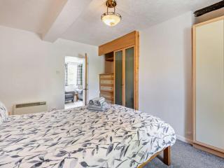 1 Bed in Cockermouth oc-96138 - 2
