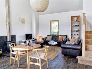 1 Bed in Lairg oc-86897 - 6