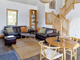 1 Bed in Lairg oc-86897 - 3
