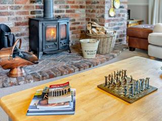 4 Bed in Carlisle oc-94398 - 8