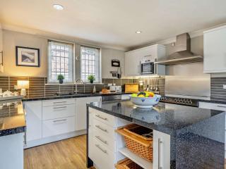 4 Bed in Carlisle oc-94398 - 4