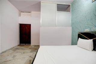 Hotel O BSR RoyalStay Super Luxury Hotel Rooms - 7