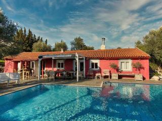 Domaine de Bollana-Crète - 0