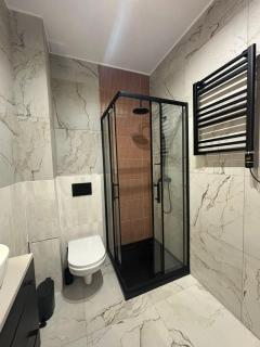 Styczyńskiego 2 Apartments - 3