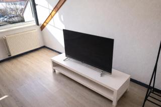 Spacious Workers Longstay Kelkheim near Frankfurt am Main - 5