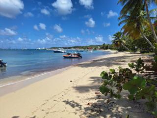 Cozy room 2 minutes from the beach - 6