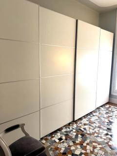 Appartamento nel cuore di Vicenza - 2