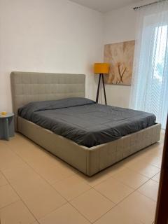Appartamento vista mare - 1