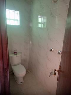 Usigu Guest House - 5