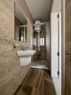 Swieqi Spacious 3 BDR Apartment by PMI Malta - 4