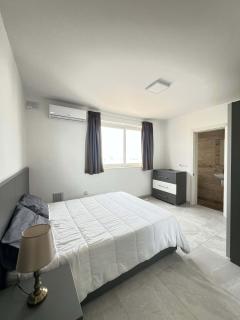 Swieqi Spacious 3 BDR Apartment by PMI Malta - 3
