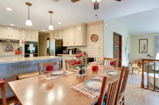 Sweeping Views! Charming Home Near Dtwn Jamestown - 3