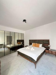 Swieqi 3BDR Penthouse with Terrace by PMI Malta - 8