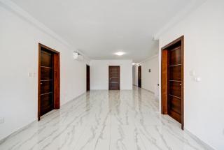 One of a kind Home with Ensuite Bedrooms & Wi-Fi - 1