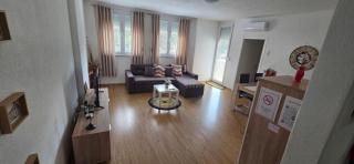 Modern Stay Ohrid - Free Parking - Ohrid - 7