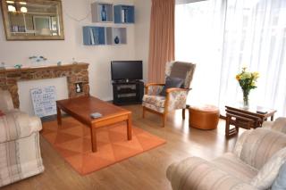 3 Bed in Paignton oc-bc1890 - 7