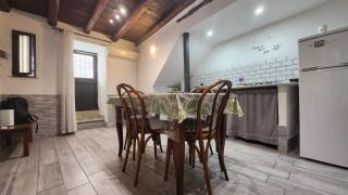 La casetta del borgo - 9