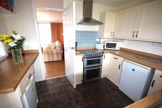 3 Bed in Paignton oc-bc1890 - 6