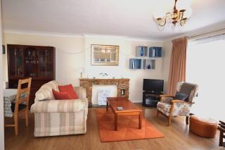 3 Bed in Paignton oc-bc1890 - 5