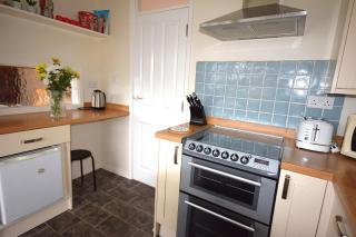 3 Bed in Paignton oc-bc1890 - 4