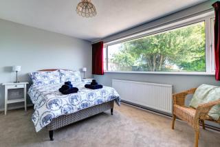 3 Bed in Paignton oc-bc1890 - 3