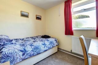 3 Bed in Paignton oc-bc1890 - 1