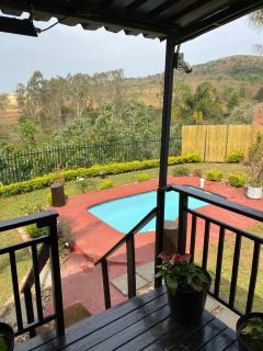 LIT vacation home - 7