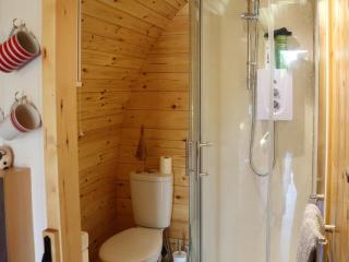 1 Bed in Combe St. Nicholas oc-b35052 - 2
