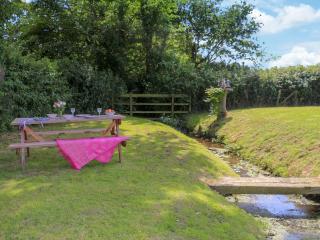 1 Bed in Combe St. Nicholas oc-b35052 - 7