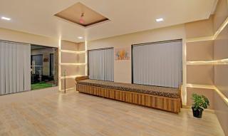 Kaizen Stays And Resto - 5