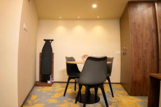 Ascot Hotel - 2