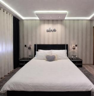 Elegant & Bright Flat in the Heart of Tangier - Tánger - 0